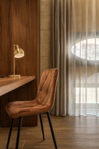 23 Boutique Hotel - image 14