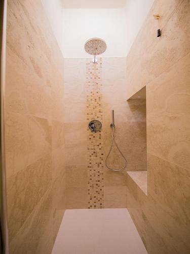 La finestra sul Teatro - image 2