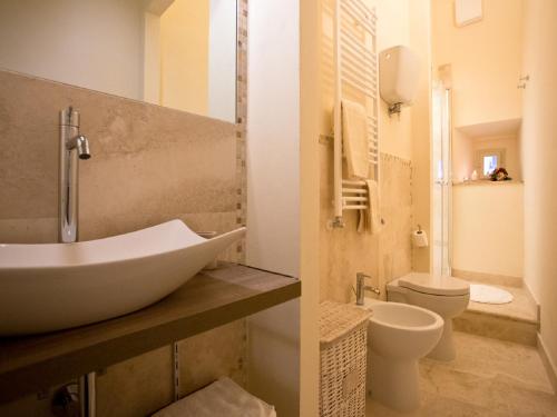 La finestra sul Teatro - image 5