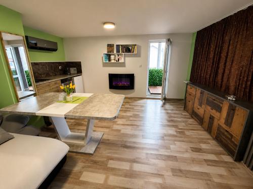 Guest House Galabnik, Bulgaria in Dupnitsa
