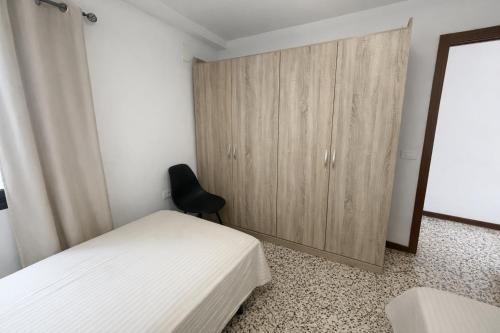 Apartamento Canarias - Tap to explore photos
