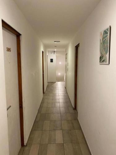 Hotel MILLALOBO - image 4