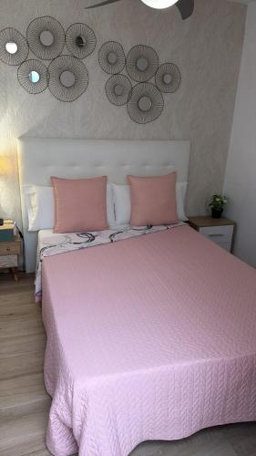 CORNELIA S HOME 1A playa