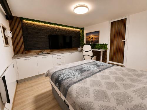 Guest House Galabnik, Bulgaria in Dupnitsa
