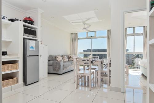 La Ballito 606 - image 2