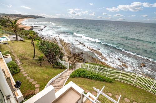 Pebble Beach 6 - image 4