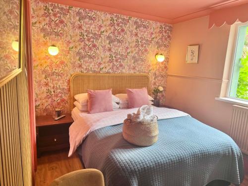 The Emsworth Hotel