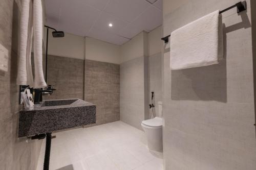 The Address Boutique Hotel Karachi - image 9