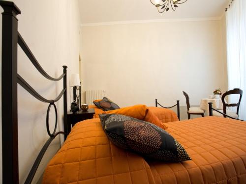 La finestra sul Teatro - main image