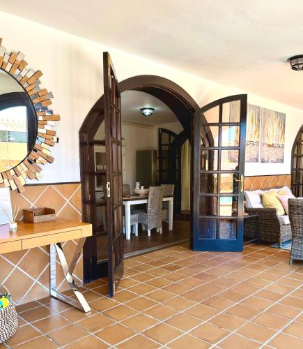 Your Holidays Home - Sta Mónica - Costa Adeje 5