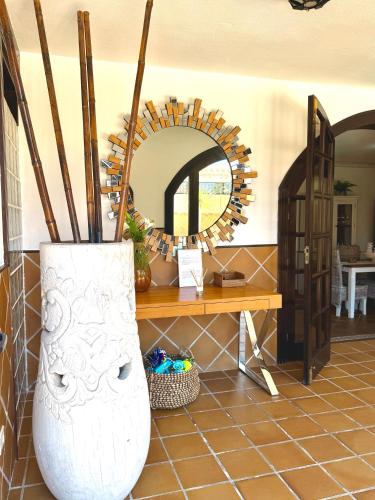 Your Holidays Home - Sta Mónica - Costa Adeje 3