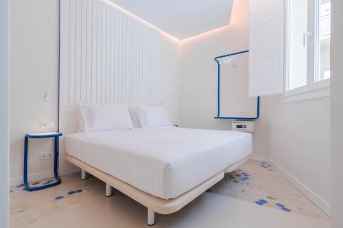 Sleep'n Valencia - Valence en Espagne