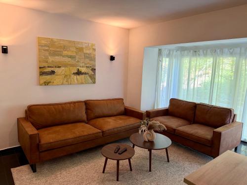 Exklusive Ferienwohnung mit 3 Schlafzimmern und 2 Bädern!, Altenau