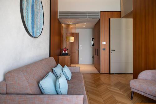 Hotel Ocelle Thermae&Spa (Adults Only) - image 8