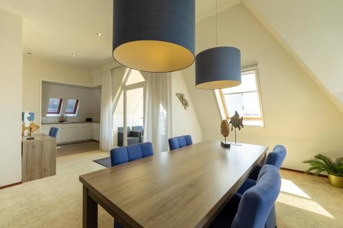 Strandhotel de Vassy 2