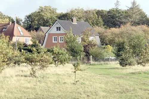 Amselweg 3, Whg. 2 in Wyk auf Föhr, Deutschland