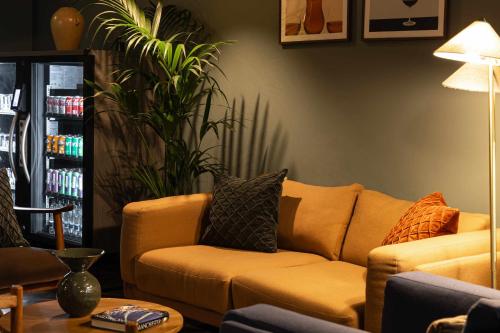 SACO Manchester - Piccadilly - image 6