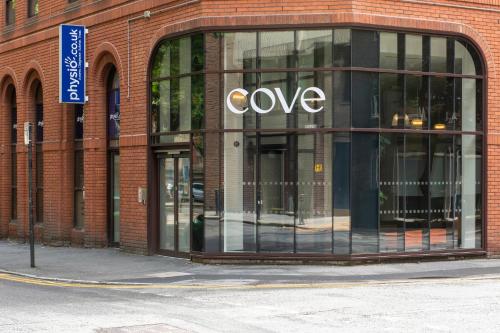 SACO Manchester - Piccadilly - image 3