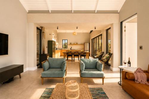 Létesítmények, 401 Kingfisher in Birkenhead