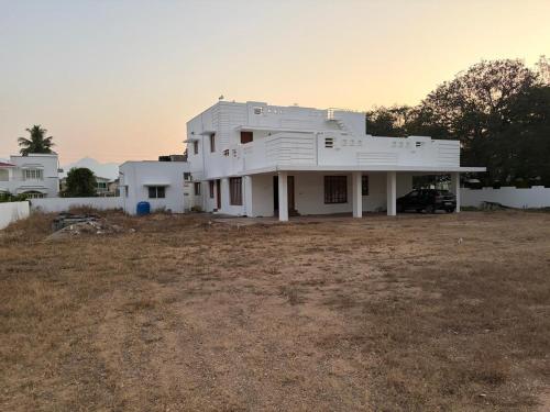 Senthur Bavanam in Udumalpet