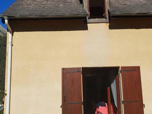 Chalet Indépendant 6/7 pers avec Jardin et Garage - FR-1-234-340 - image 5