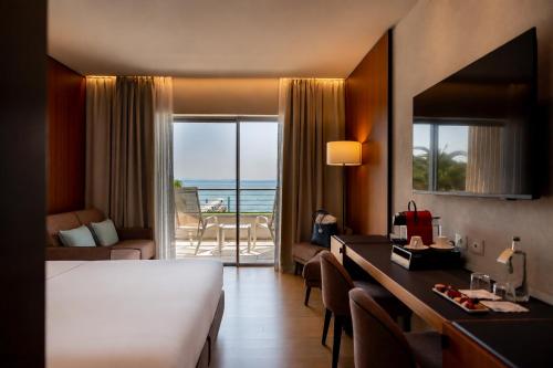 Hotel Ocelle Thermae&Spa (Adults Only) - image 11