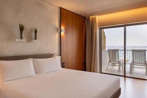 Hotel Ocelle Thermae&Spa (Adults Only) - image 12