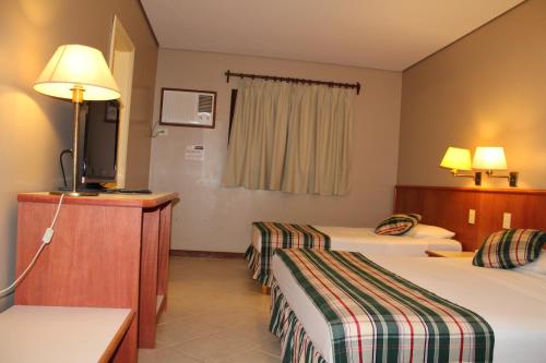 أجنحة ماركوبولو إيغواسو