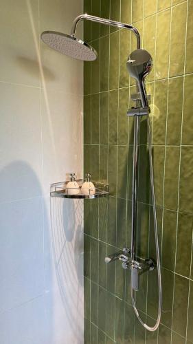 Gemstay Hotel Hue - image 5