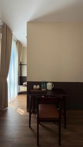 Gemstay Hotel Hue - image 3