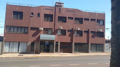 Residence Hotel