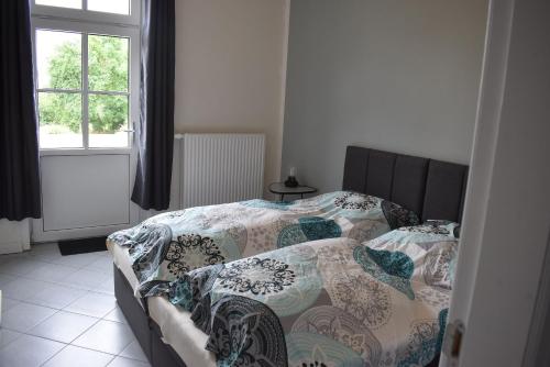 Sternstunden in Breetz, Deutschland