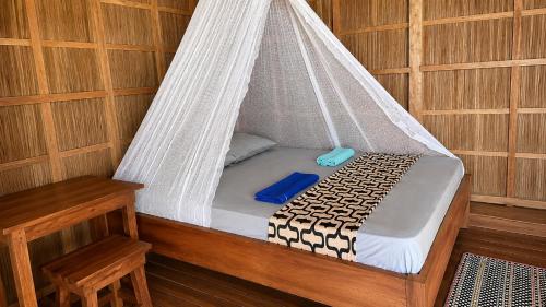 Nyanse Homestay - Raja Ampat in Raja Ampat