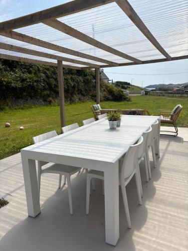 Faciliteiten, Luxurious large West Cork property with seaviews in Castlehaven