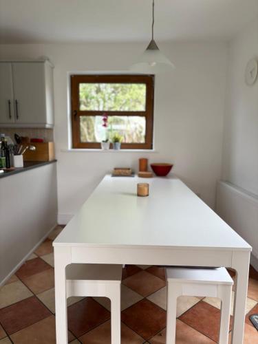 Faciliteiten, Luxurious large West Cork property with seaviews in Castlehaven