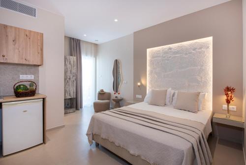 Petra Studios - Crete Petra Studios - Crete