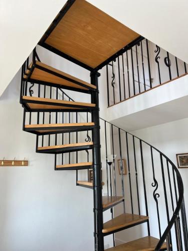 Luxurious large West Cork property with seaviews in Castlehaven
