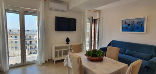Ele & Ca Apartment