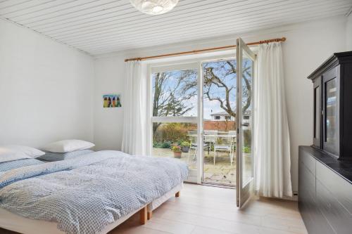 Brøndums B & B in Hjorring