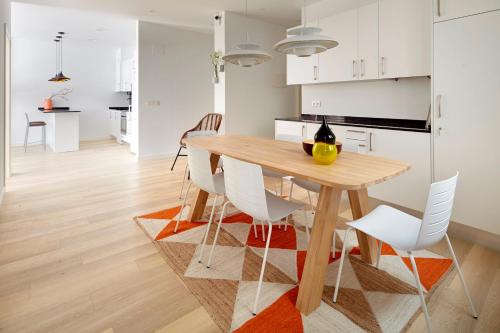 Kaia by FeelFreeRentals - image 3