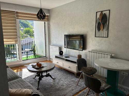 CENTRAL POINT APARTMENT - City centar Zenica- - Apartment - Zenica