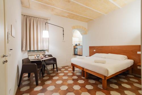 La Casa di Nadì