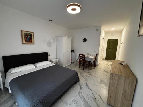  Agriturismo i Merli in SantʼAmbrogio di Valpolicella