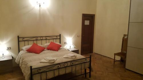 Garden Suite - image 5