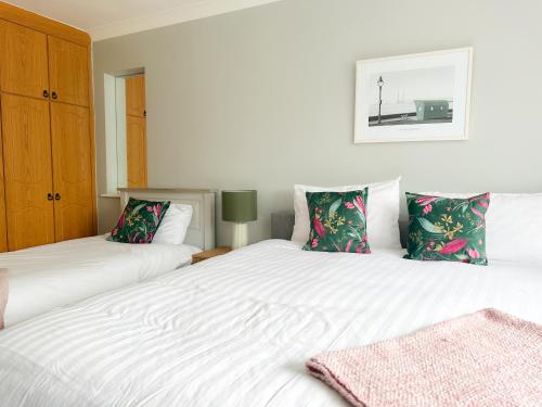 Ivy Guesthouse in Kilkenny