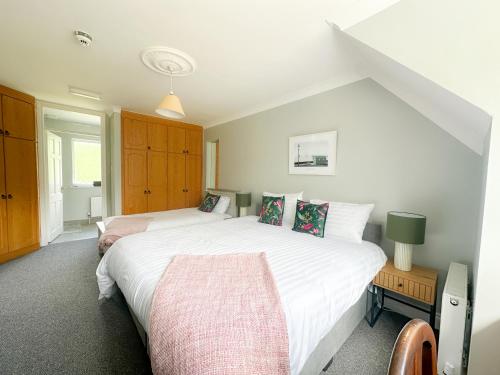 Ivy Guesthouse in Kilkenny