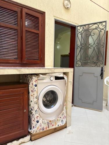 TranquilAppart Agadir in 틸리아