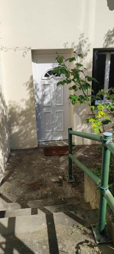 Le home in Saint-Sève