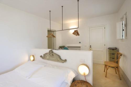 Masseria Borgo Sentinella - Tap to explore photos