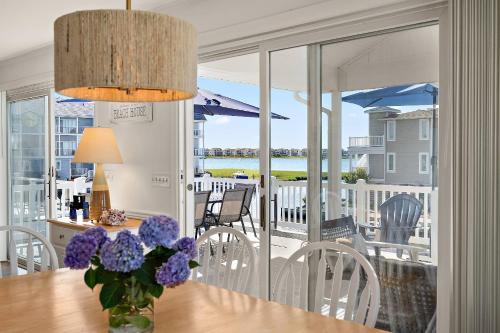 47 Oyster Bay Dr, Fenwick Island in Fenwick (DE)